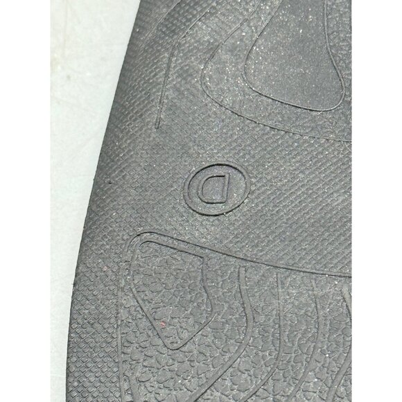 FeelLife Insoles Arch Support Orthotic Inserts For Foot Pain Relief & Comfort - Picture 6 of 7